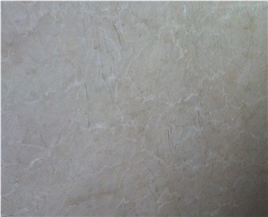 Natural Shayan Beige/Royal Cream/Arian Beige/Cream Persia Marble Tiles/Slabs,Wall Cladding/Floor Covering/Water-Jet/Cut-To-Size/Building Project Stone Natural Shayan Beige/Royal Cream/Arian Beige/Cream Persia Marble Tiles/Slabs,Wall Cladding/Floor Covering/Water-Jet/Cut-To-Size/Building Project Stone