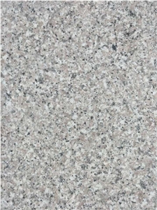 New China Light Pink G635/Pearl Rose Granite Tiles&Slabs