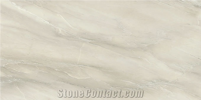 Bellissimo - Marble Looks Ceramic Tile
