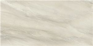 Bellissimo - Marble Looks Ceramic Tile Bellissimo - Marble Looks Ceramic Tile