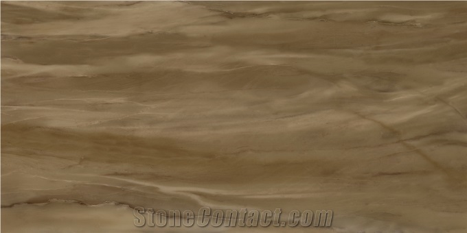 Bellissimo - Marble Looks Ceramic Tile