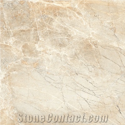 Bellissimo - Marble Looks Ceramic Tile