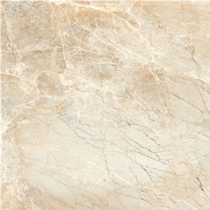 Bellissimo - Marble Looks Ceramic Tile