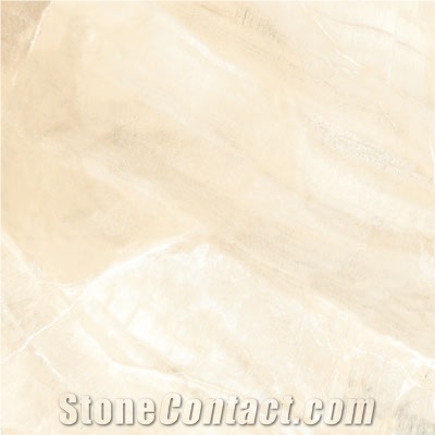 Bellissimo - Marble Looks Ceramic Tile
