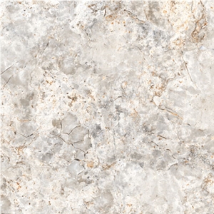 Bellissimo - Marble Looks Ceramic Tile