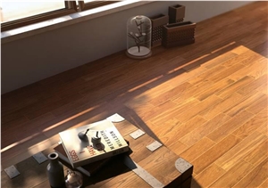Blustyle Arborea Wooden Vein Ceramic Tile
