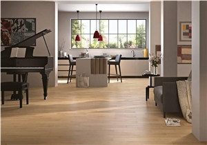 Blustyle Arborea Wooden Vein Ceramic Tile