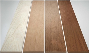 Blustyle Arborea Wooden Vein Ceramic Tile