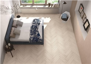 Blustyle Arborea Wooden Vein Ceramic Tile