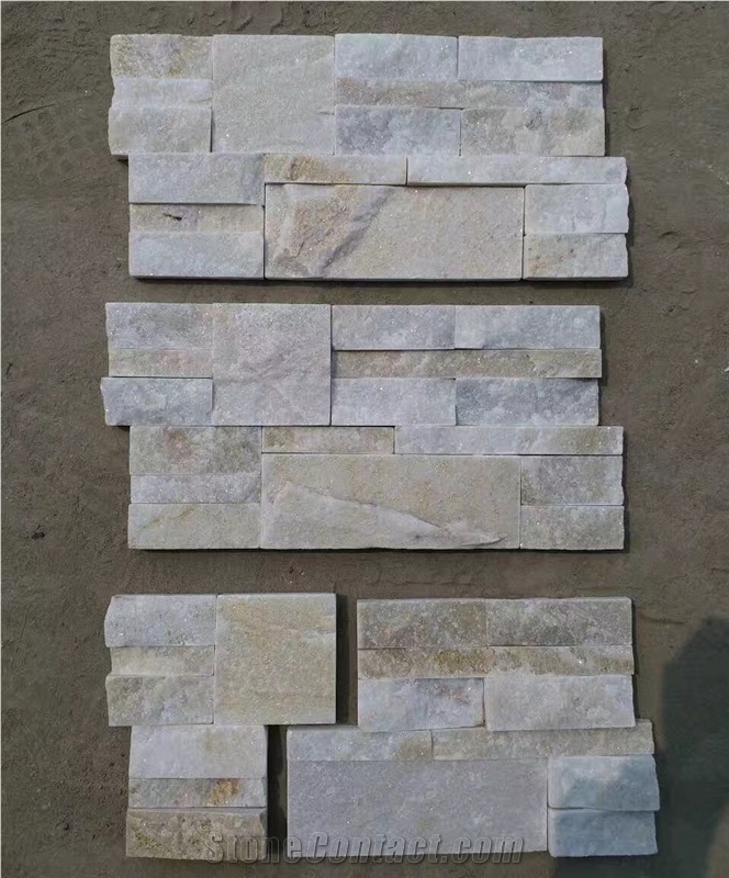 China Slate Covering,Cultural Stone Slate Cultured Stone