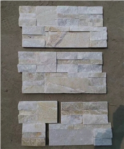 China Slate Covering,Cultural Stone Slate Cultured Stone