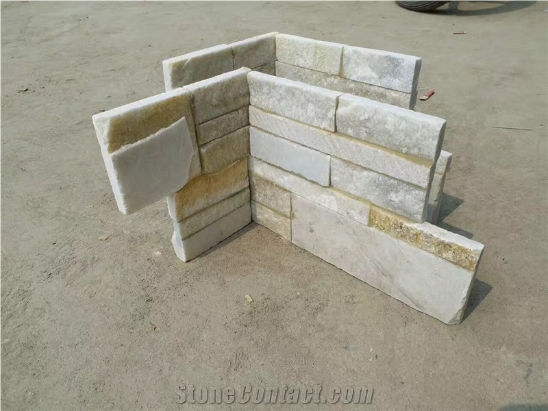 China Slate Covering,Cultural Stone Slate Cultured Stone