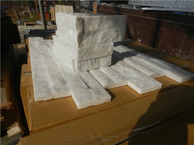 China Slate Covering,Cultural Stone Slate Cultured Stone