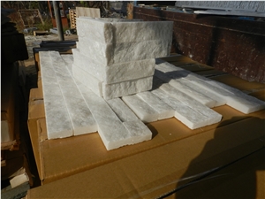 China Slate Covering,Cultural Stone Slate Cultured Stone
