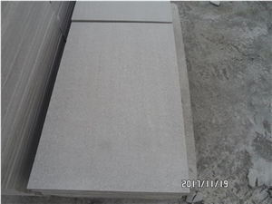 Natural White Quartzite Polished Slabs, Cheaper Price Good Quality White Quartzite Tiles