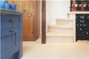 Bowers Basebed, Bowers Whitbed, Grove Whitbed Staircase Bowers Basebed, Bowers Whitbed, Grove Whitbed Staircase