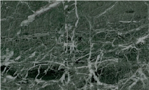 India Green Marble, Rajasthan Medium Green Marble