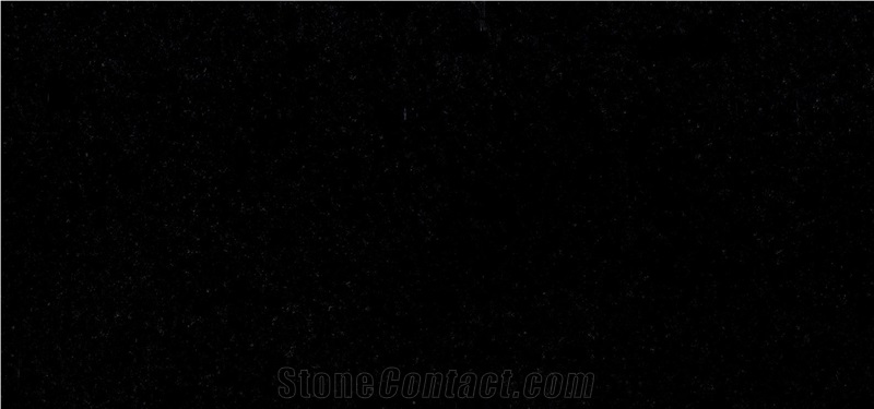 Venus Granite,Venus Black Granite, Absolute Black Granite