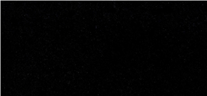 Venus Granite,Venus Black Granite, Absolute Black Granite