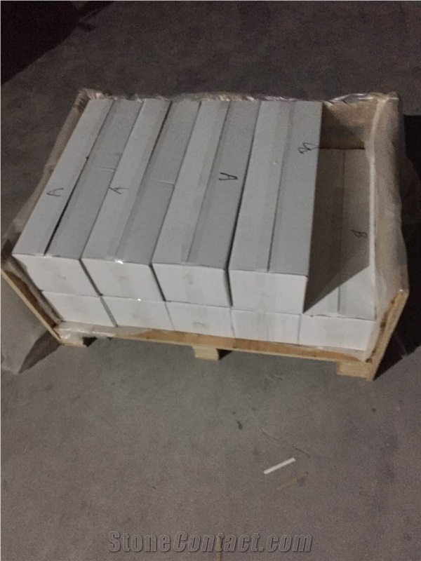 China Rust S1120 Slate Culture Stone, Stacked Stone Panel, Wall Cladding , Thin Stone Veneer , Exposed Wall Stone , Ledge Stone