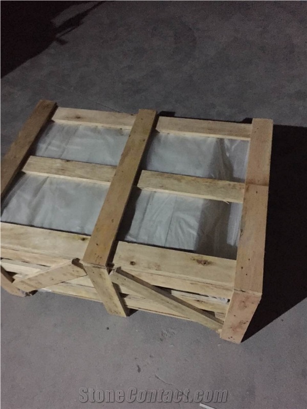 China Yellow Sandstone Culture Stone, Stacked Stone Panel, Wall Cladding , Thin Stone Veneer , Exposed Wall Stone , Ledge Stone