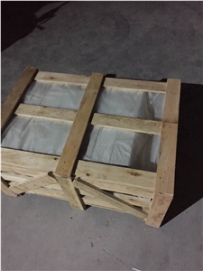 China Yellow Sandstone Culture Stone, Stacked Stone Panel, Wall Cladding , Thin Stone Veneer , Exposed Wall Stone , Ledge Stone