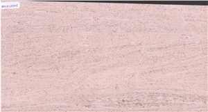 Moca Creme Contra- Moca Cream Fine Grain