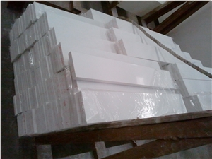 Quartz Kitchen Countertops