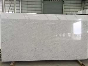 Quartz Stone Slabs Quartz Stone Slabs