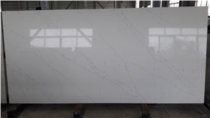 Quartz Stone Slabs