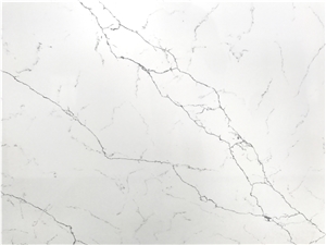 Quartz Stone Slabs