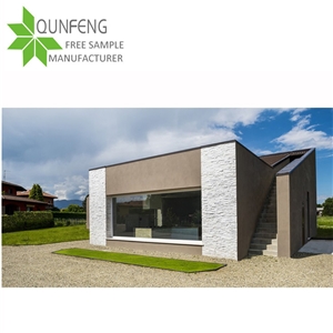 Culture Stone Natural White Quartzite Wall Cladding Stone,White Stone Corner,Loose Stone Tiles