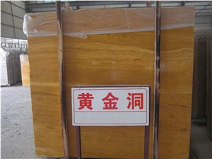 Golden Travertine,Gold Travertine Giallo Travertine,Sivas Gold Travertine Slabs and Tiles
