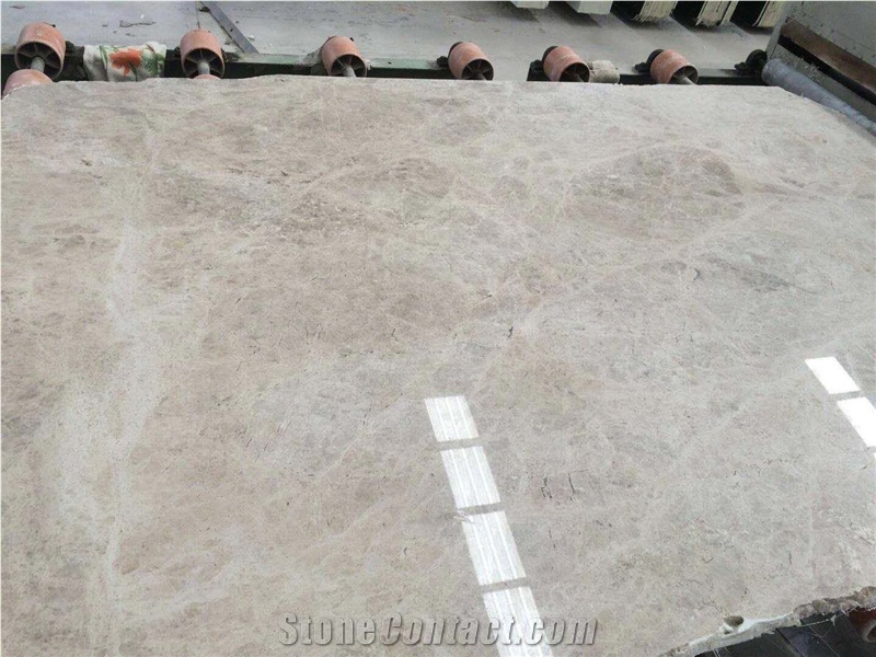Northern Light Gray Marble Big Slabs & Tiles, Aurora Borealis Marble, Grey Emperador Slabs, Grey Marble for Interior Decoration