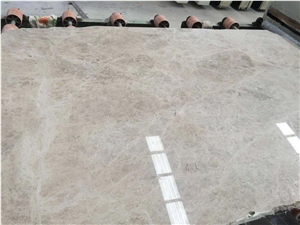 Northern Light Gray Marble Big Slabs & Tiles, Aurora Borealis Marble, Grey Emperador Slabs, Grey Marble for Interior Decoration