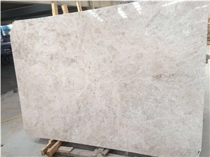 Northern Light Gray Marble Big Slabs & Tiles, Aurora Borealis Marble, Grey Emperador Slabs, Grey Marble for Interior Decoration
