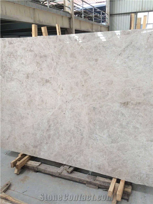 Northern Light Gray Marble Big Slabs & Tiles, Aurora Borealis Marble, Grey Emperador Slabs, Grey Marble for Interior Decoration