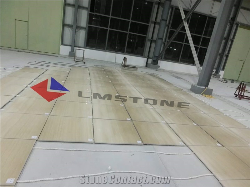 White Wood,Sepergiante,Grey Wood Marble Floor Tiles