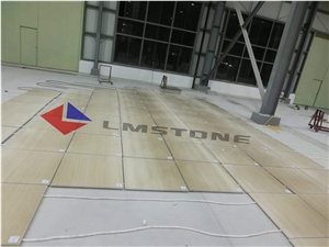 White Wood,Sepergiante,Grey Wood Marble Floor Tiles