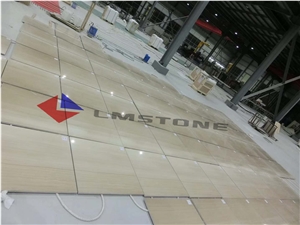 White Wood,Sepergiante,Grey Wood Marble Floor Tiles