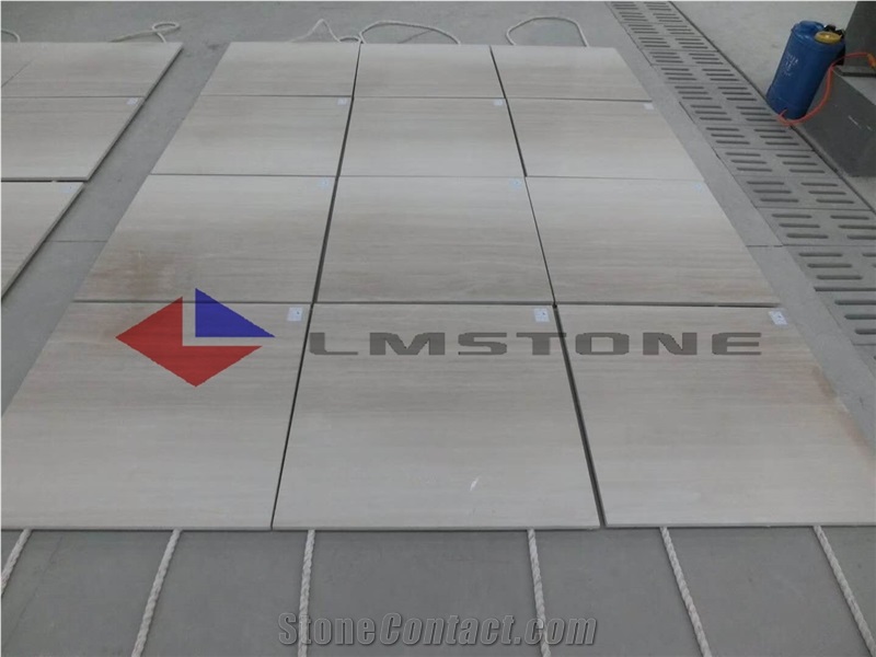 White Wood,Sepergiante,Grey Wood Marble Floor Tiles