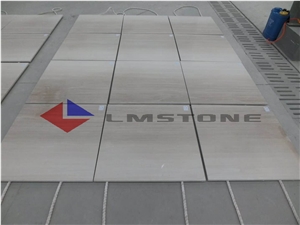 White Wood,Sepergiante,Grey Wood Marble Floor Tiles