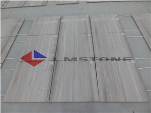 White Wood,Sepergiante,Grey Wood Marble Floor Tiles