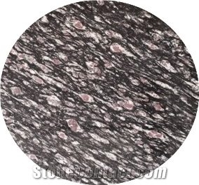 Amitas Granite Slabs & Tiles, India Brown Granite