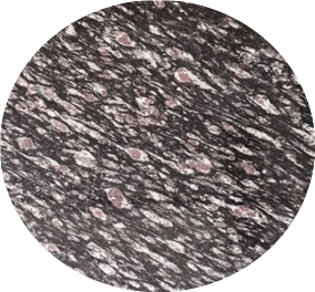 Amitas Granite Slabs & Tiles, India Brown Granite