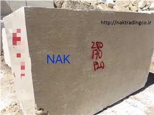 Golden Flower Beige Marble Blocks Golden Flower Beige Marble Blocks