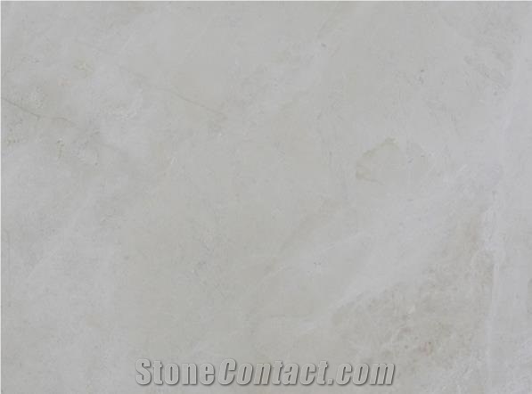 Ivory Cream Marble Slabs & Tiles, China Beige Marble