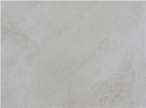 Ivory Cream Marble Slabs & Tiles, China Beige Marble