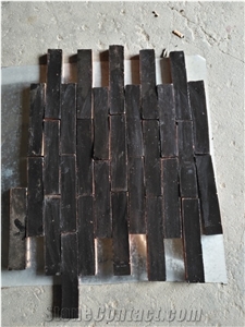 Terracotta Wall Bricks Tiles