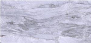 Yabo Grey Marble
